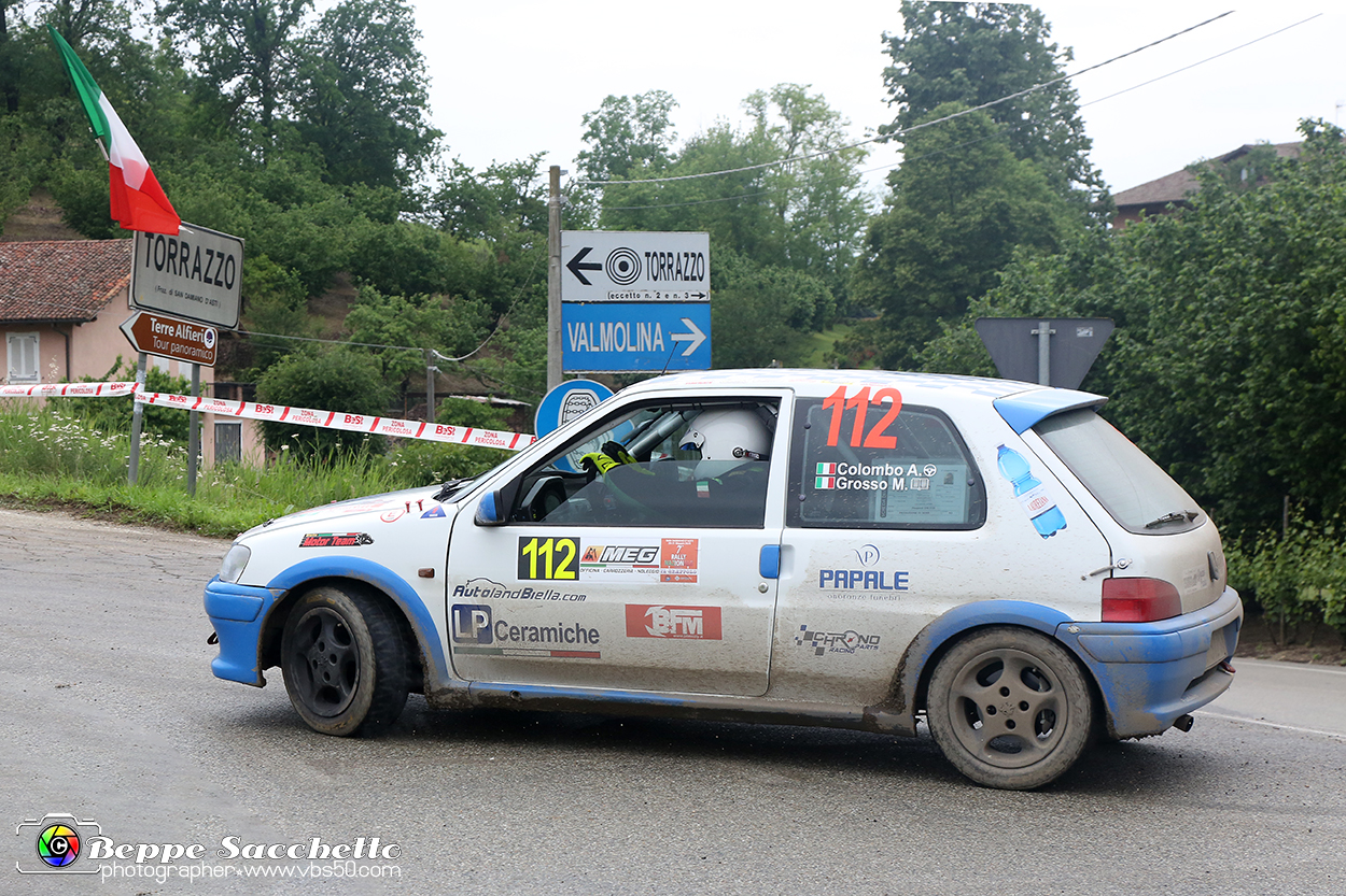 VBS_9176 - Rally Nazionale Il Grappolo 2023 - 7.ma edizione.jpg